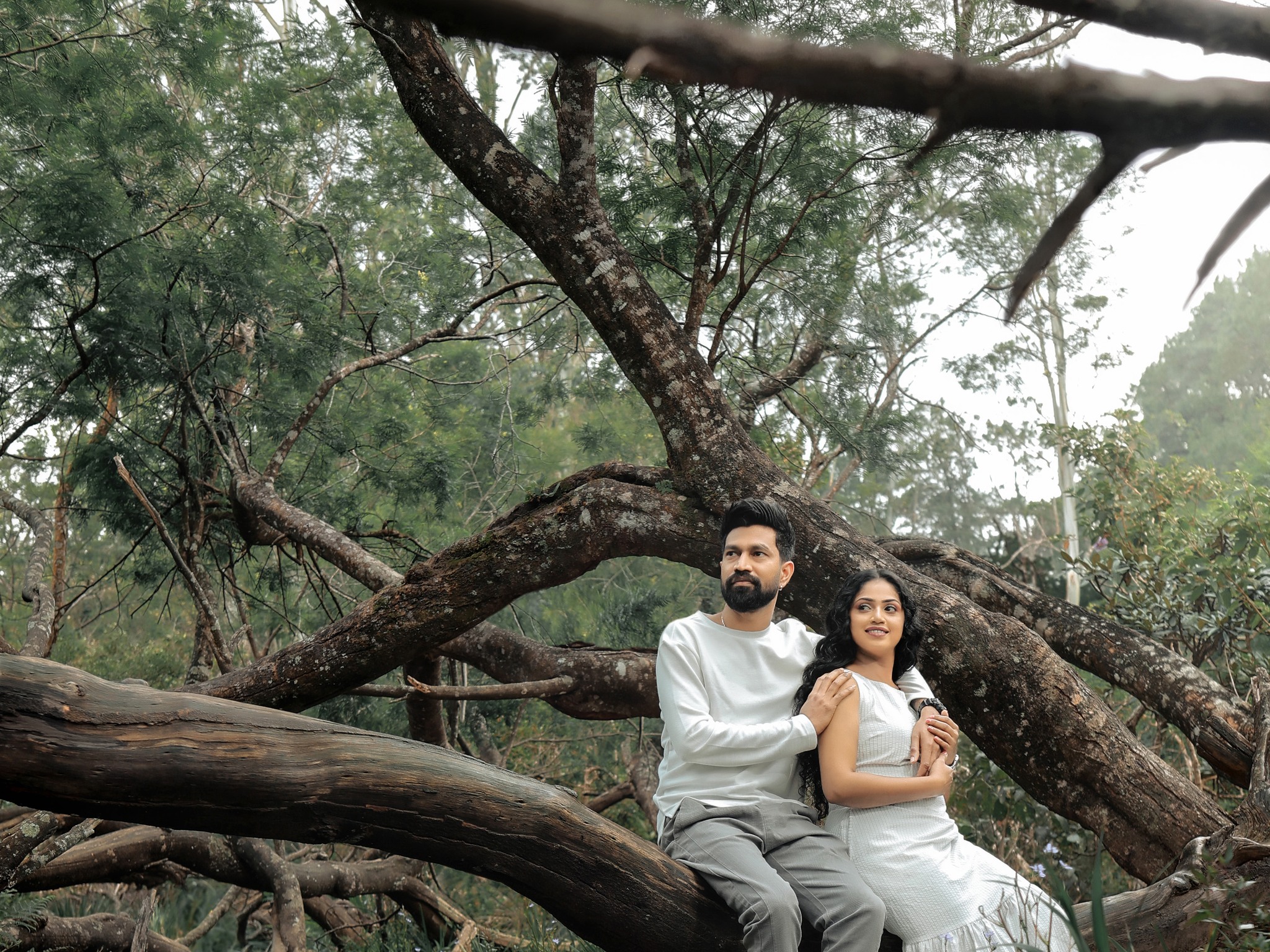 Gayantha - Gayantha Nadeeshan Photography 0774439155 | 0754439166 ...