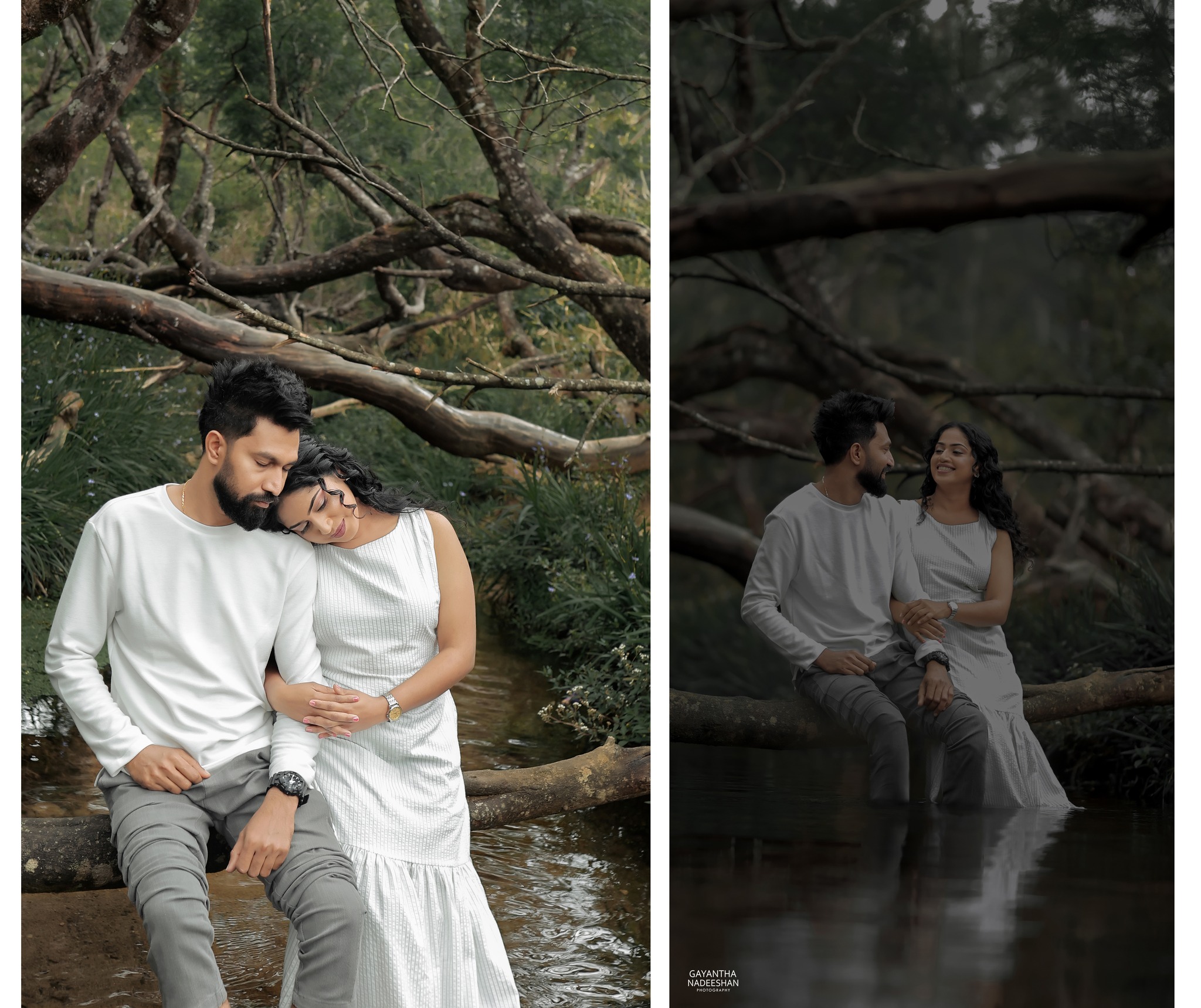 Gayantha - Gayantha Nadeeshan Photography 0774439155 | 0754439166 ...