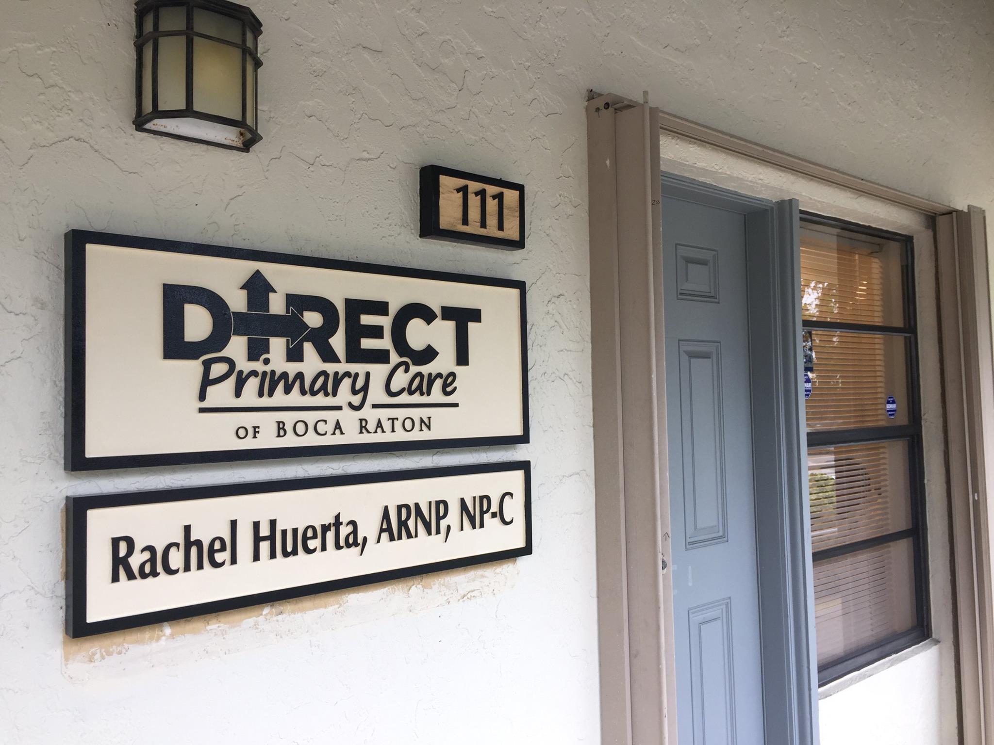 This week I have heard... - Direct Primary Care of Boca Raton | Facebook