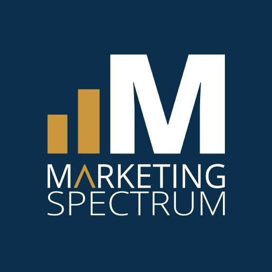 Marketing Spectrum