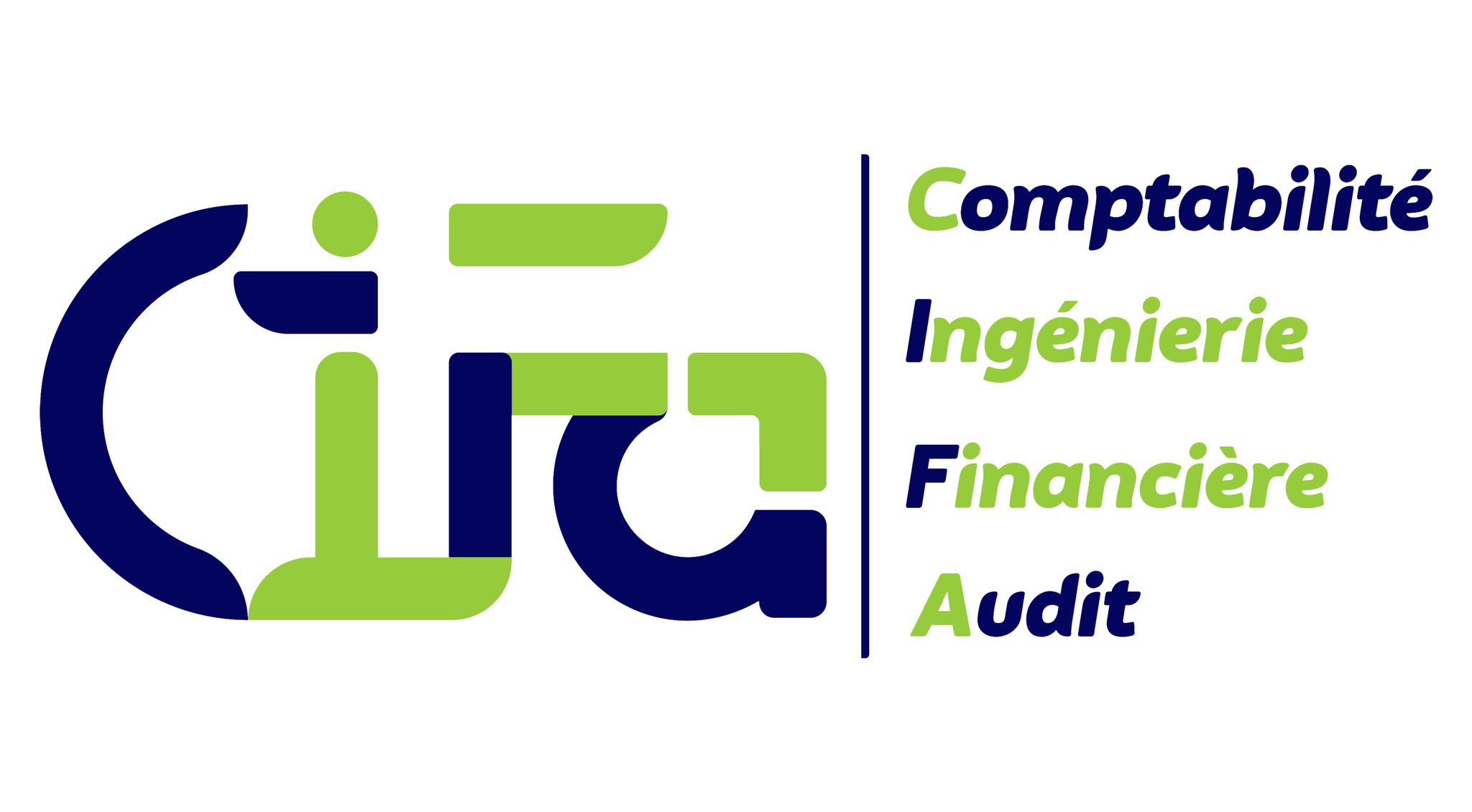 Cabinet Comptables CIFA | Lomé