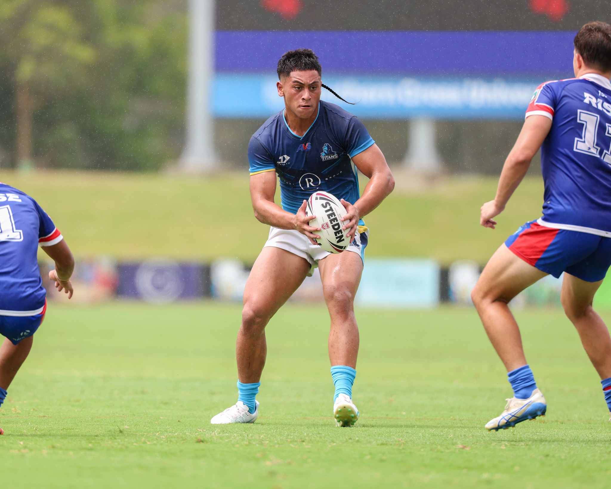 🦅 The Tweed Seagulls RLFC will... - Gold Coast Bulletin Sport | Facebook