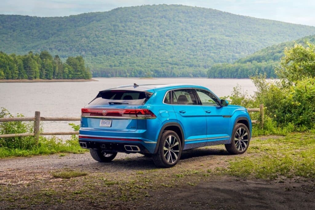 Chevrolet Unicars Lab added a new... - Chevrolet Unicars Lab