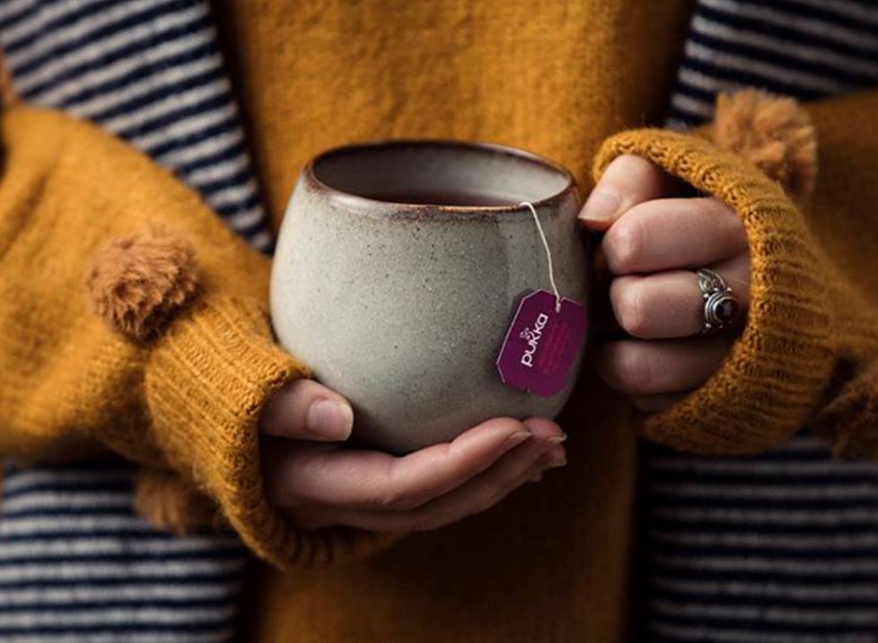 ⭐️ QUICK GIVEAWAY⭐️ to brighten up your... - Windfall Natural