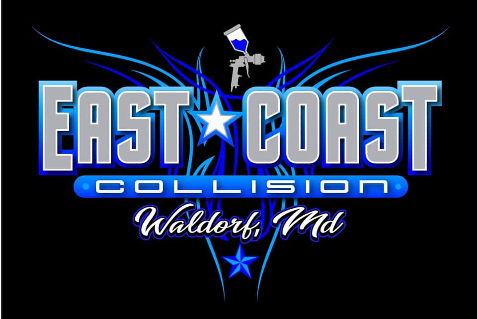 East Coast Collision LLC Home Facebook