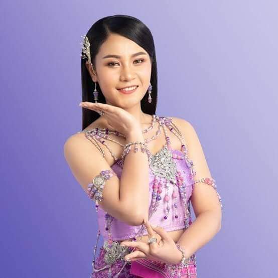 รวมเทศกาลงานวัดจังหวัดสมุทรสาคร
