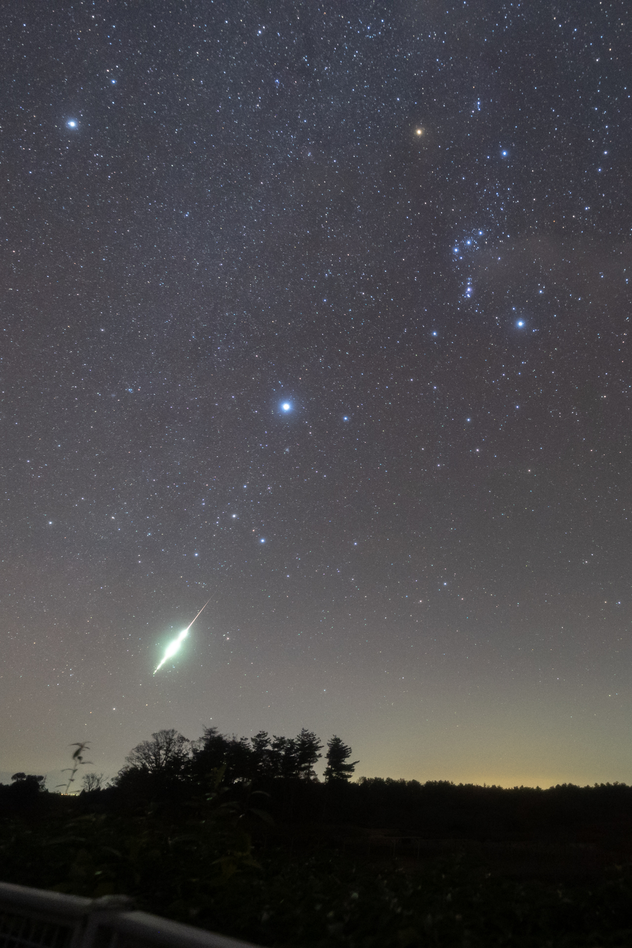 石川県柳田星の観察館「満天星」 (@mantenboshinoto) • Facebook