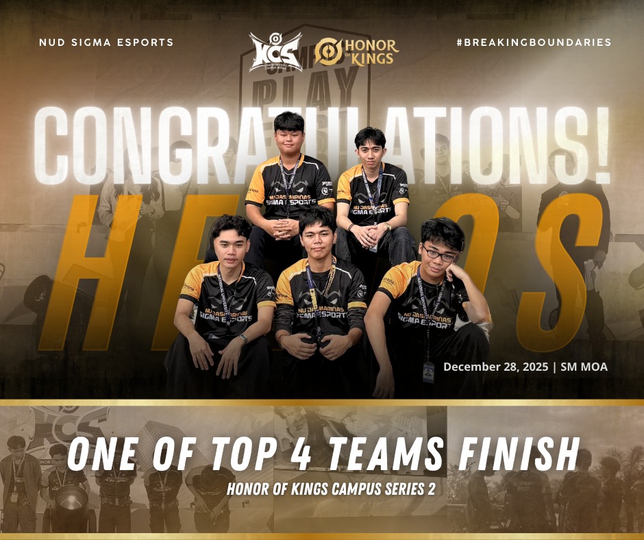 Sigma Esports - ‎𝐆𝐆𝐖𝐏 𝐅𝐑𝐎𝐌 𝐇𝐎𝐊 𝐓𝐄𝐀𝐌 ‎ ‎In a tournament... | Facebook
