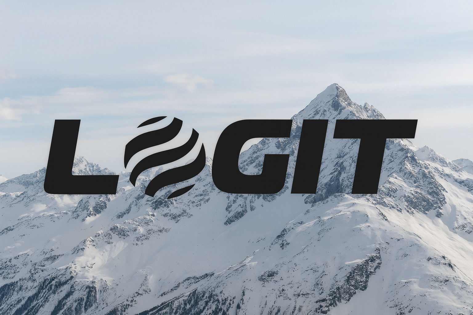 LOGIT | Ruse