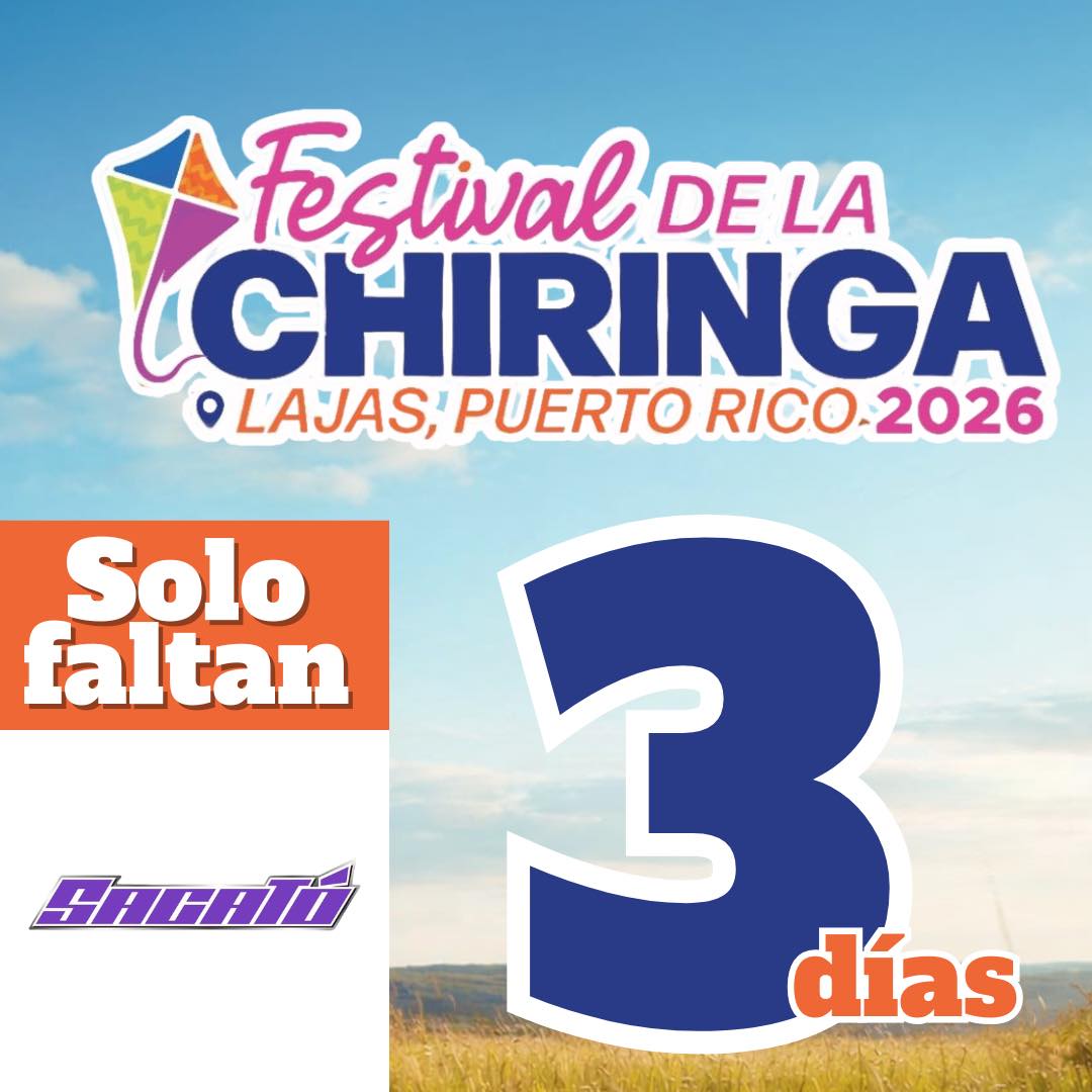 Centro Comunal Lajas Arriba, Inc. | Lajas