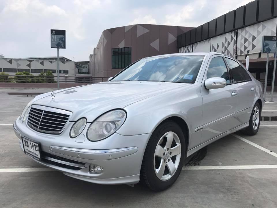 SBR AUTO - 👉ใครอยากเป็นเจ้าของ รถผู้บริหารในราคาถูกๆ... | Facebook