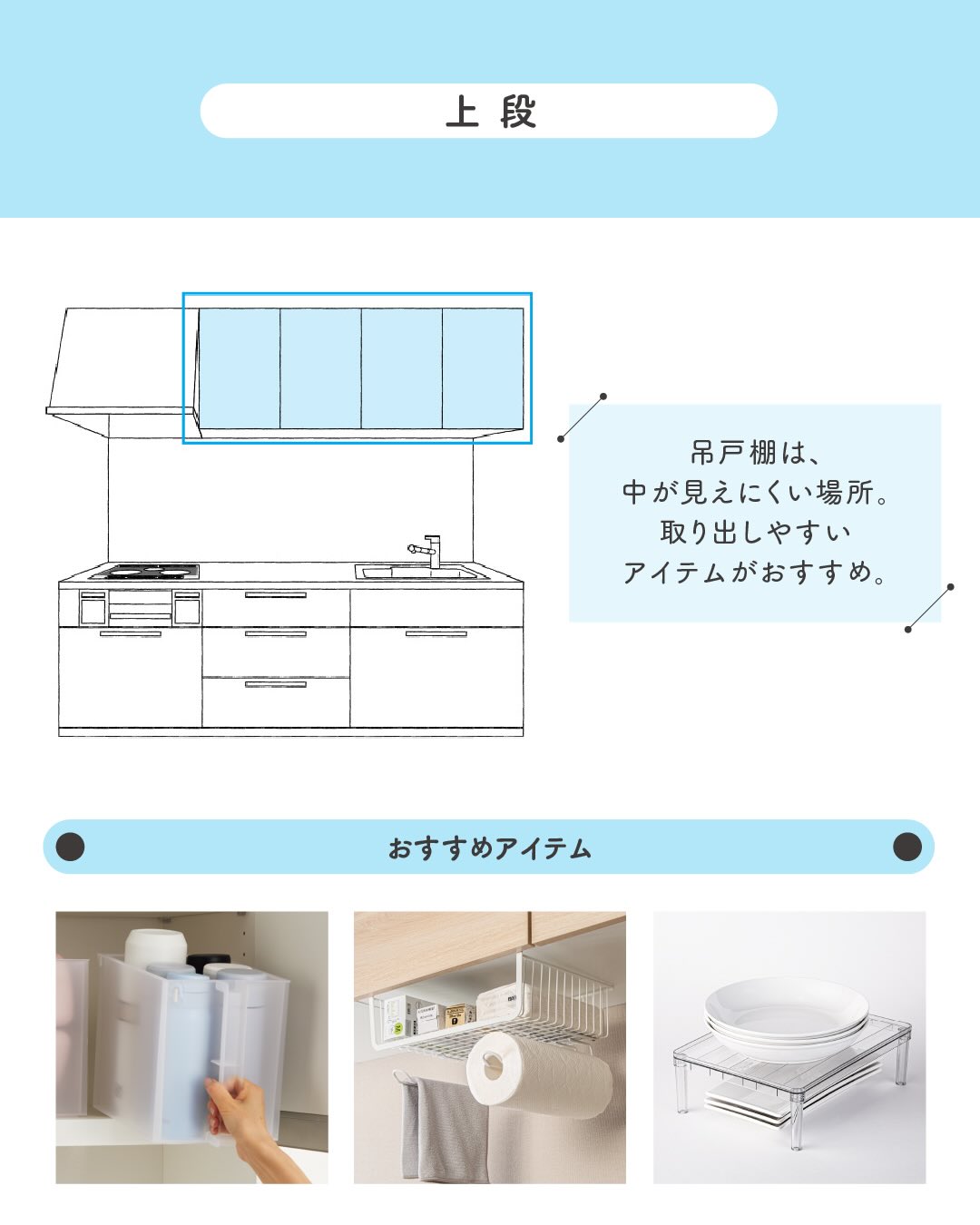 ニトリ - ニトリ added a new photo