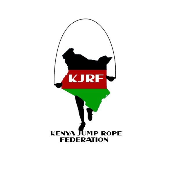Working on Triple Tj | Kenya Jump Rope Federation-KJFR