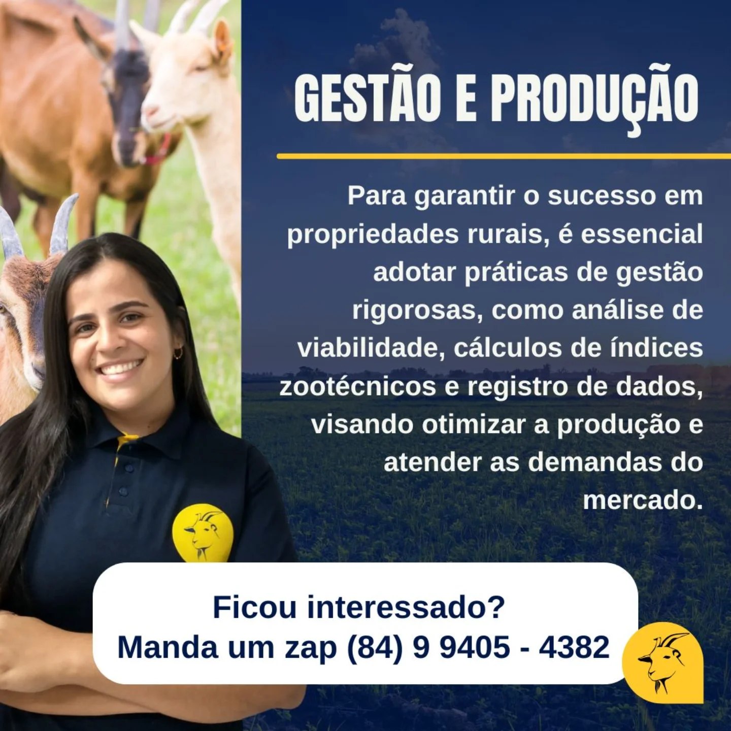 Rusticus - 🔍 Quer saber mais sobre nossos serviços e como podemos ...