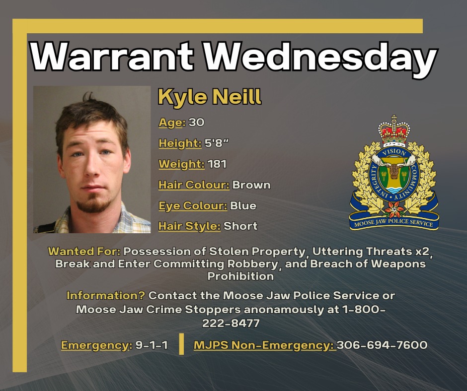 Moose - ***WARRANT WEDNESDAY*** This week's Warrant Wednesday is 30 ...