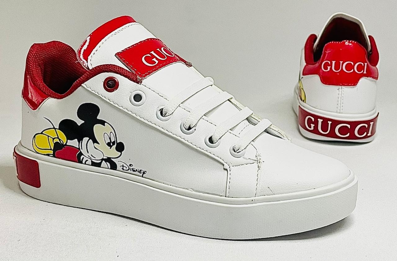 MEN'S STYLE RVC - 📦👟👟 #Pedidoabierto | Cada semana sin...