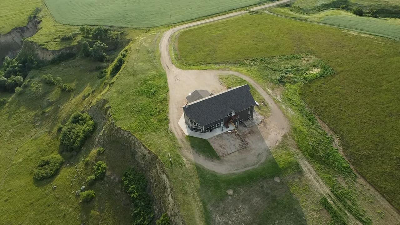 The Sanctuary... - The Sanctuary at Triple R Ranch Ministries