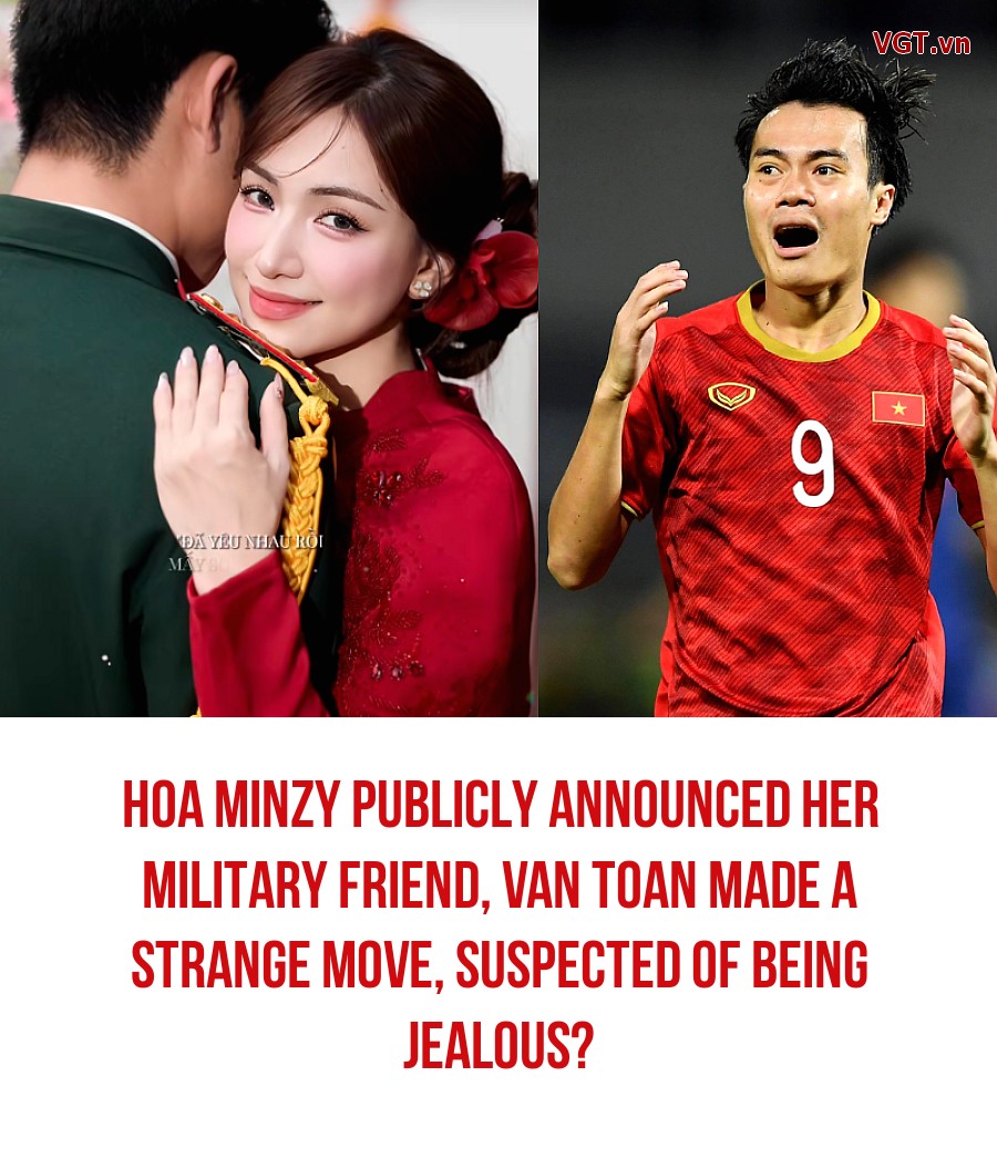 Vietnam news - SHOCKING ROMANCE SHADOWS: MILITARY MYSTERY... | Facebook