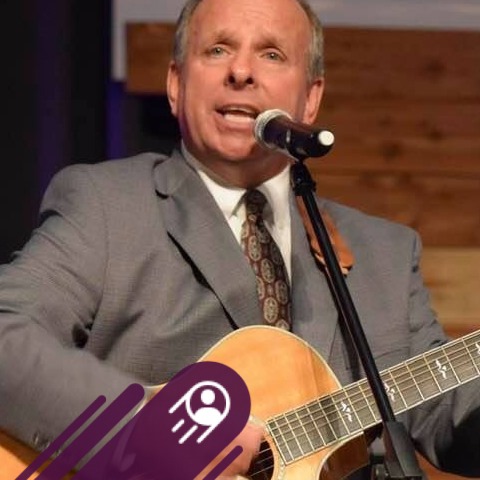 David W Stevens - Crazy Deal of the Day at Taylorsville... | Facebook