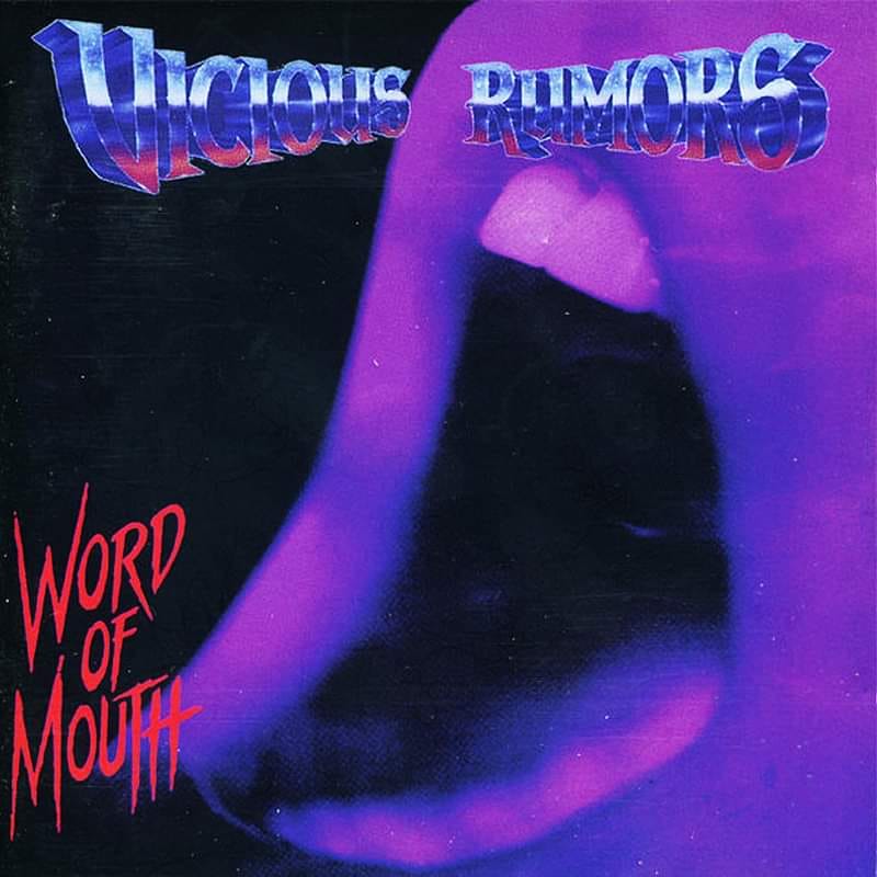 Word of Mouth
