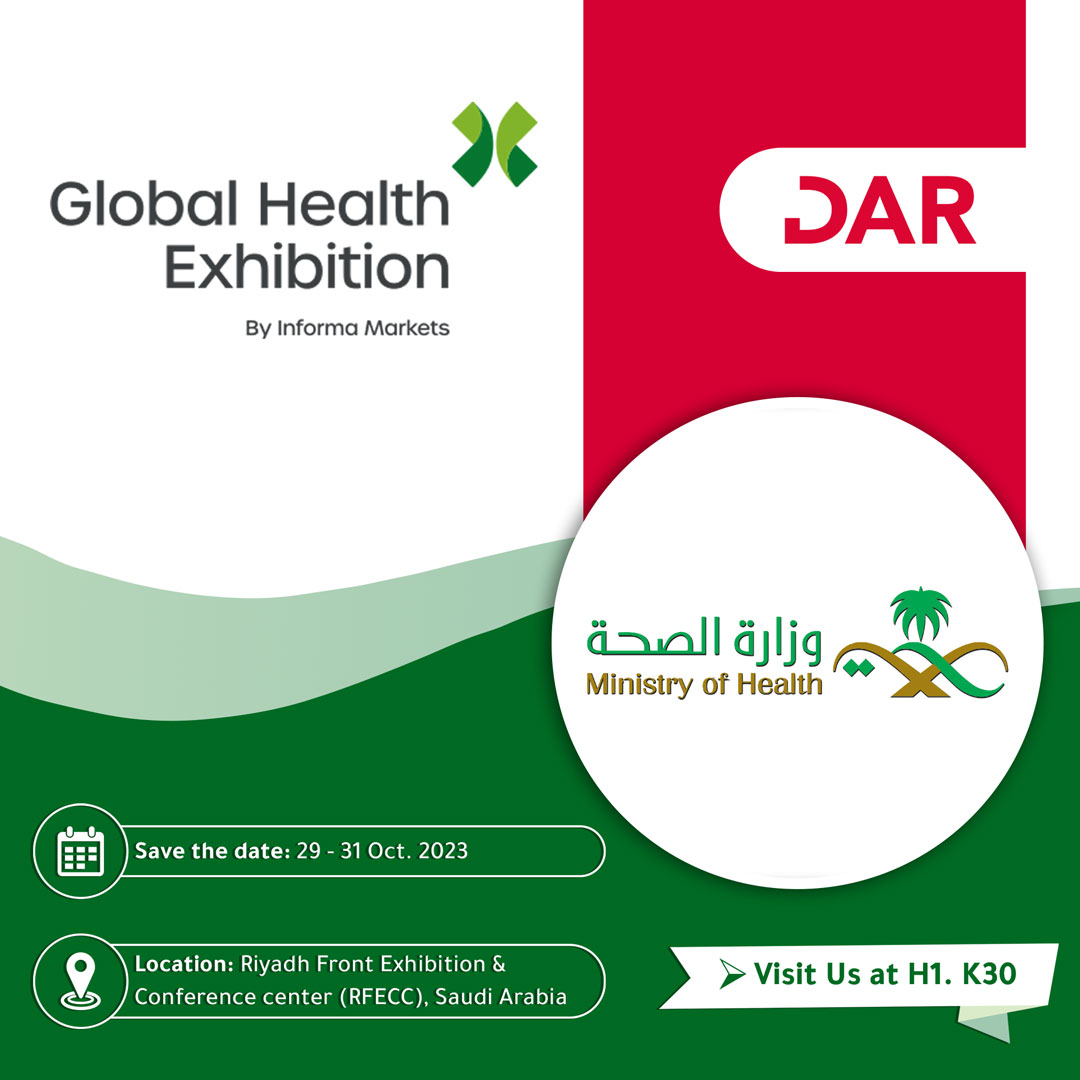 DAR Engineering - Shaping Future Healthcare Design...