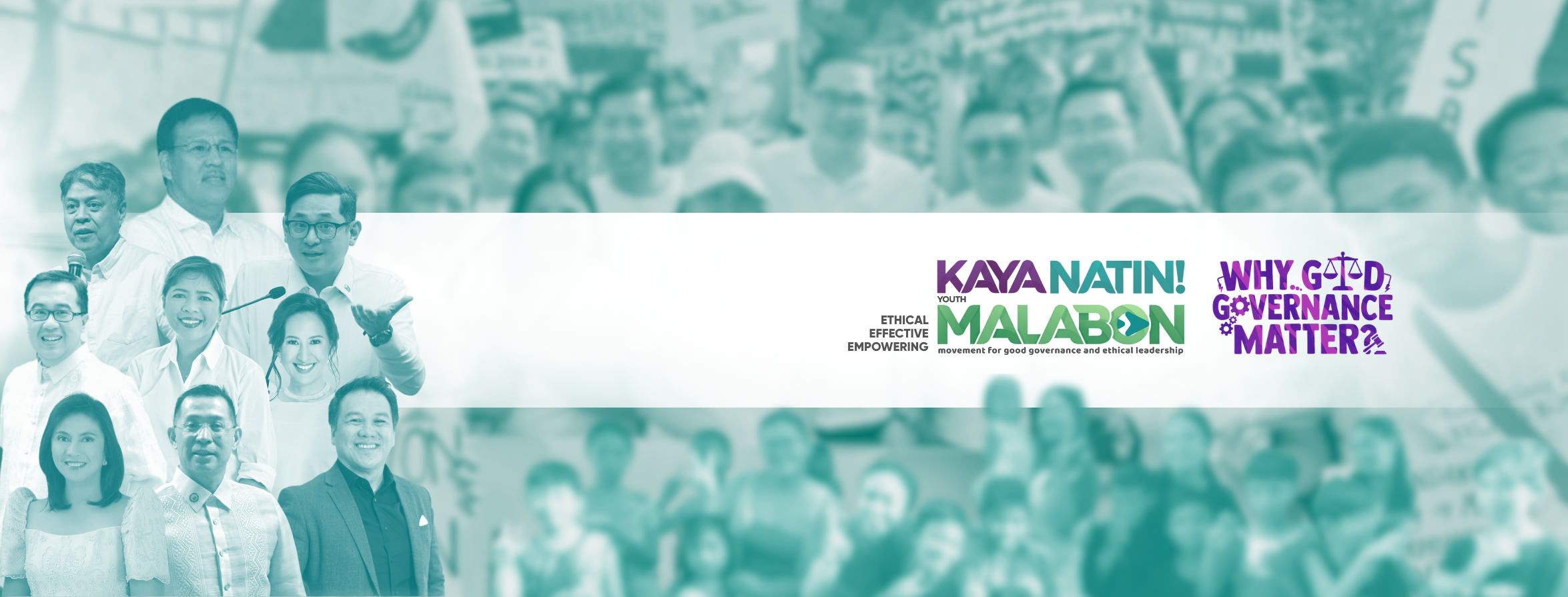 Kaya Natin Youth - Malabon | Malabon