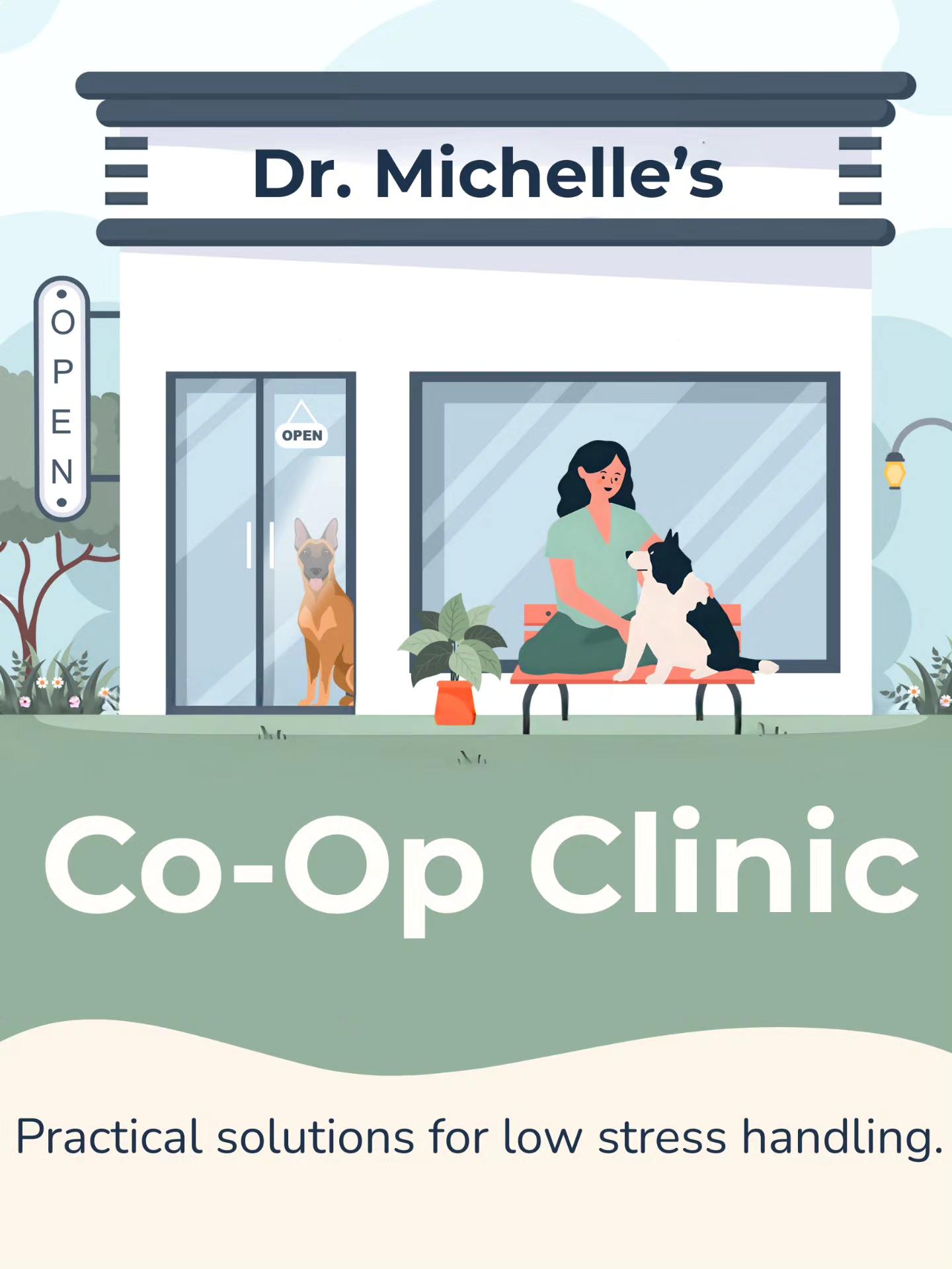 Dr. Michelle Rassool | Northcote VIC