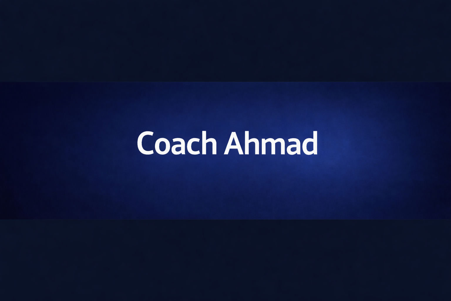 Abdul Rasheed - Ana Wannan Musayar Wutar Yanzu Wata... | Facebook
