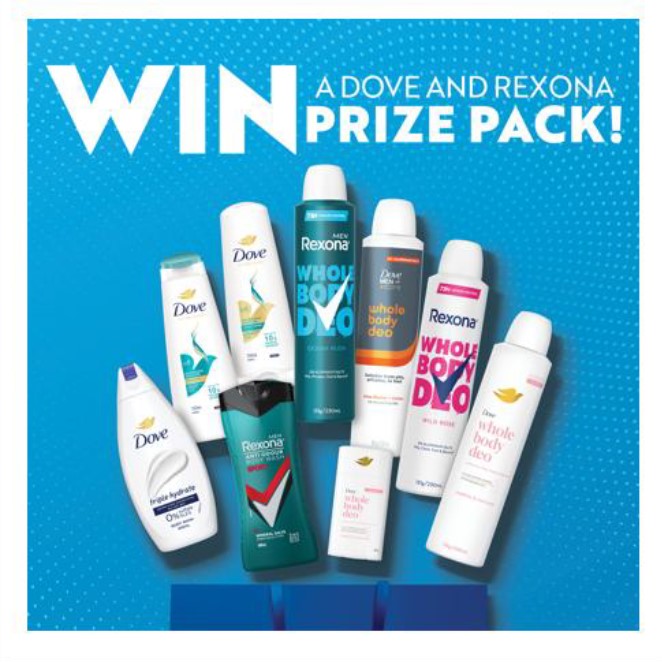 Rexona おまとめ売り15点セット Rexona おまとめ売り20点セット rexonaのおすすめ人気商品一覧 通販