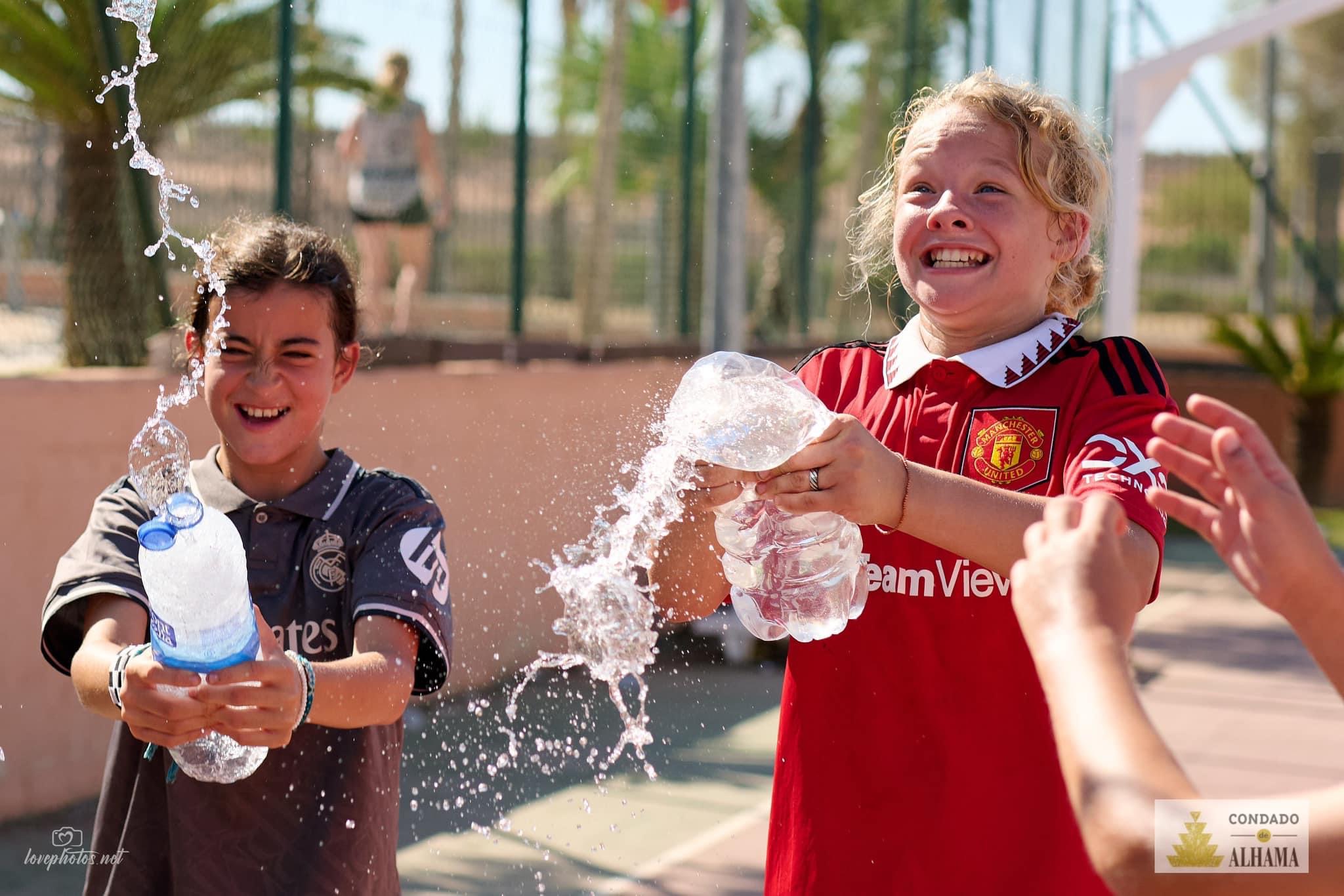 Condado Futbol - 🚺 WOMEN’S FOOTBALL TOURNAMENTS 2026 –... | Facebook