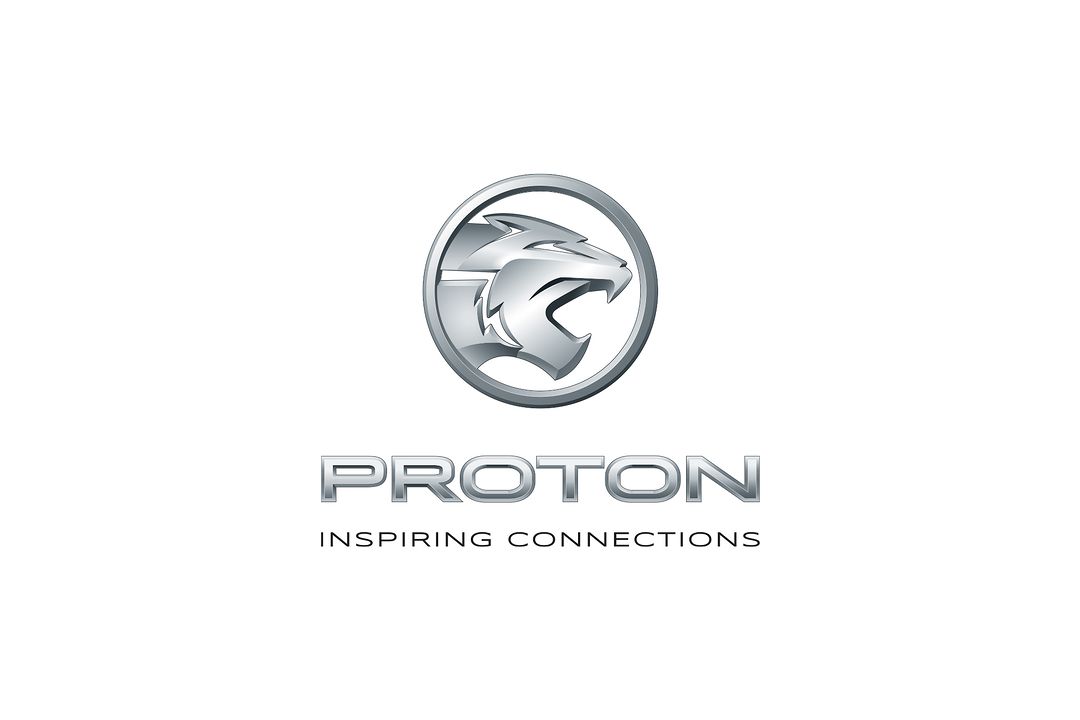 Proton Cars - Pasukan Proton R3 berjaya mencapai kedudukan...