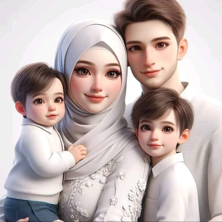 جحانسة حاخ صطار