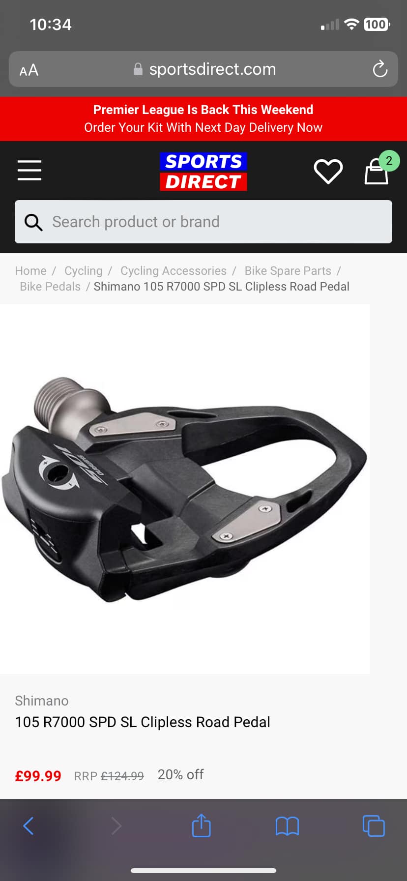 fatboy hängematte belastbarkeit Headdemock Superb inkl. Gestell – Category:E Bikes MTB Cross_Mittelmotor Wie man die Batterie Accessory size:XXS