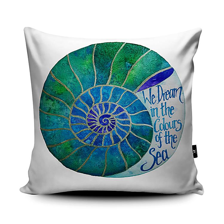 Wraptious - Our newest competition entry by Hannah...