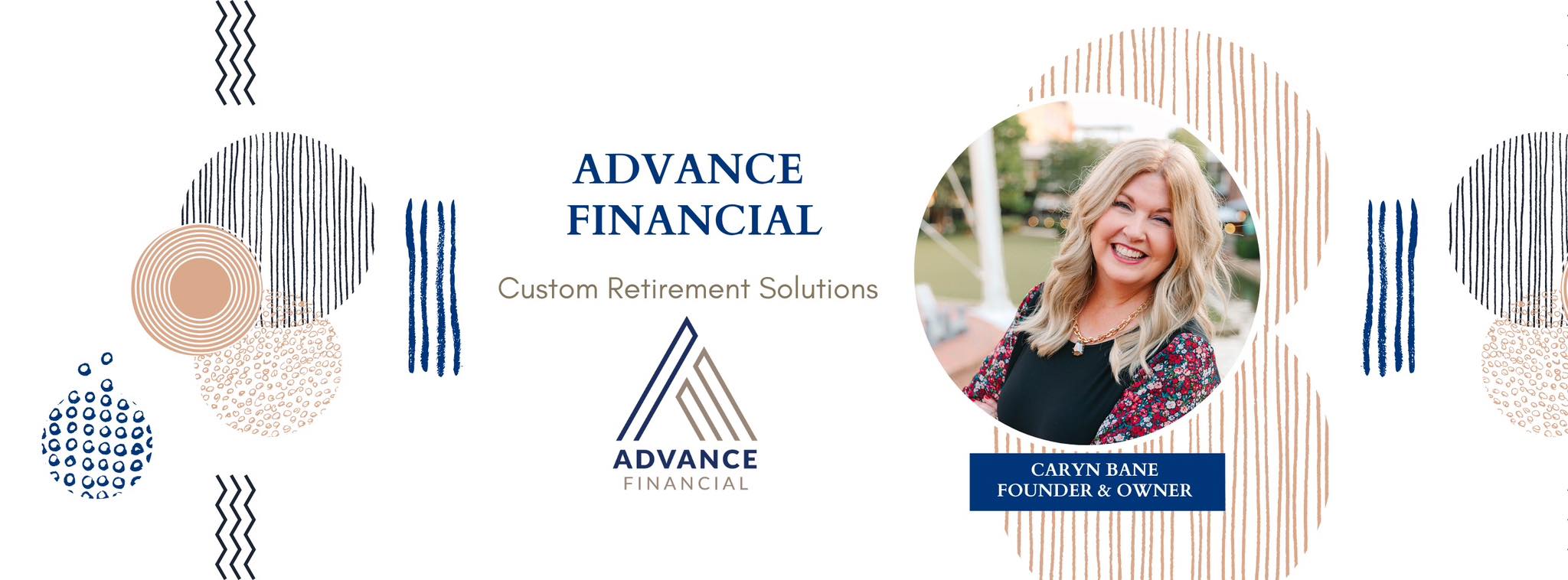 Advance Financial