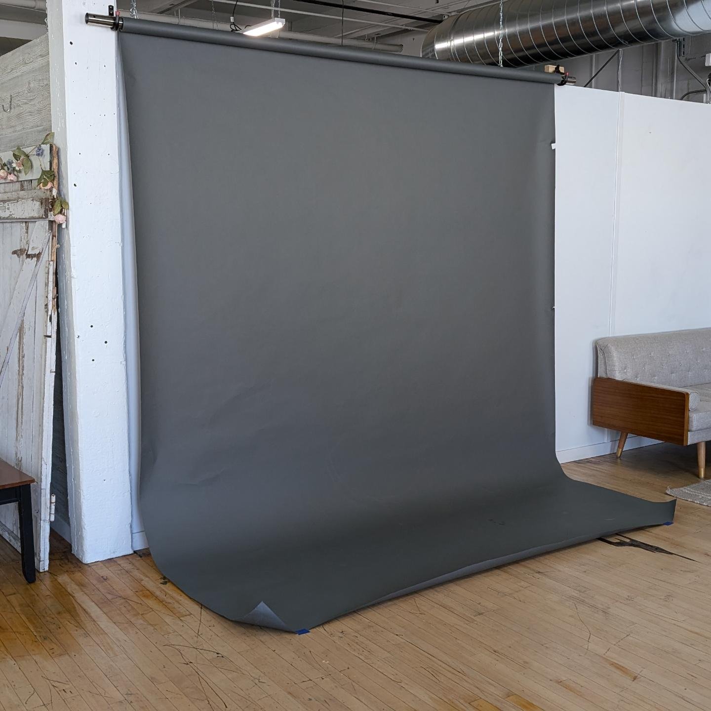 GR Studio Space