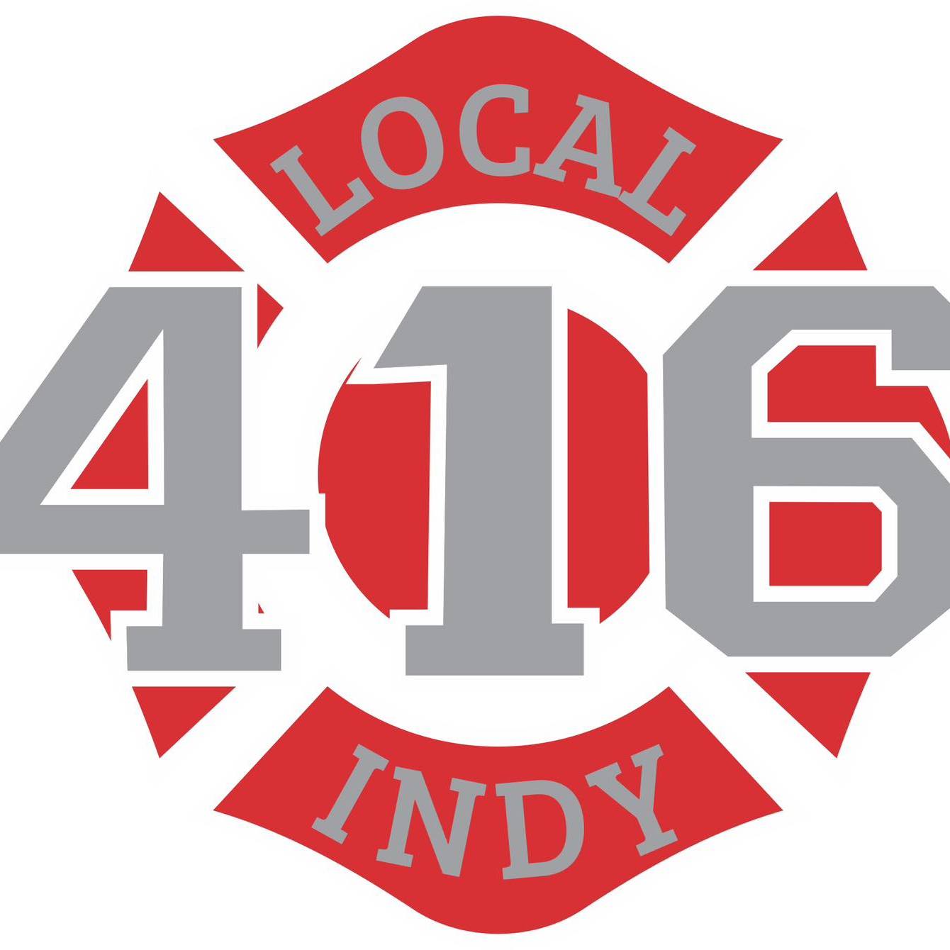 In... - Indianapolis Professional Firefighters, IAFF Local 416
