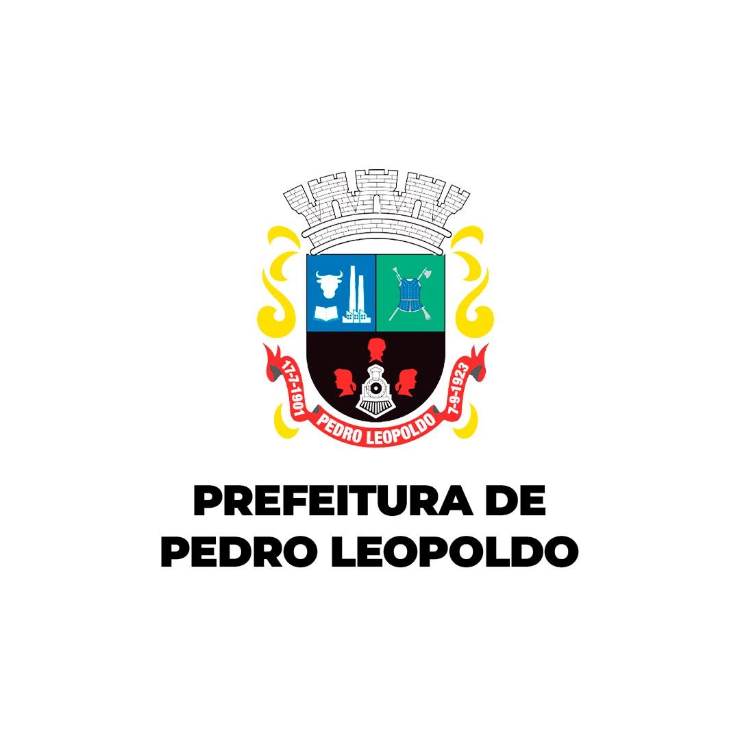 🎉 O fim de semana está chegando cheio de programação para você e sua ...