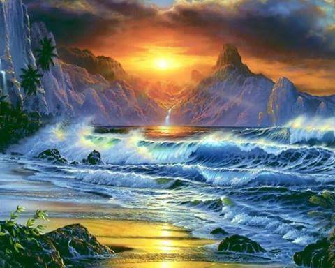 John DeFries