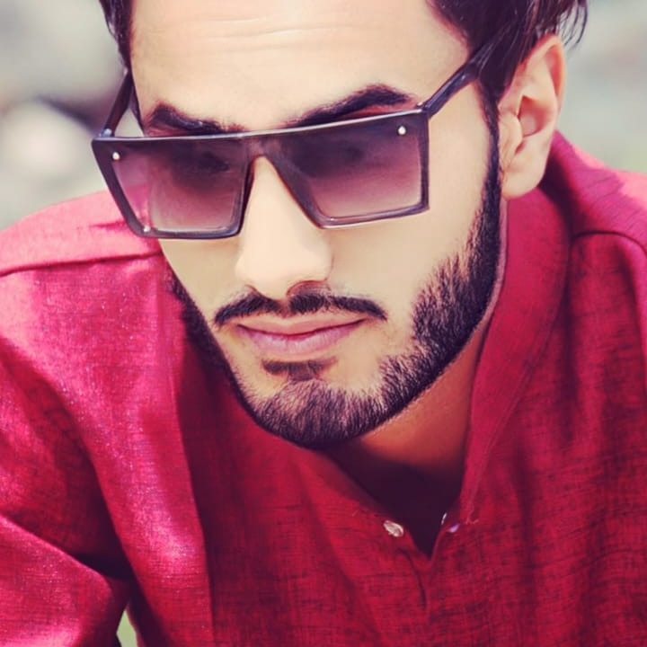Bewafa 💔@shayaron_ki_duniya1 . . . . . . #trendingreels#trending #reels ...