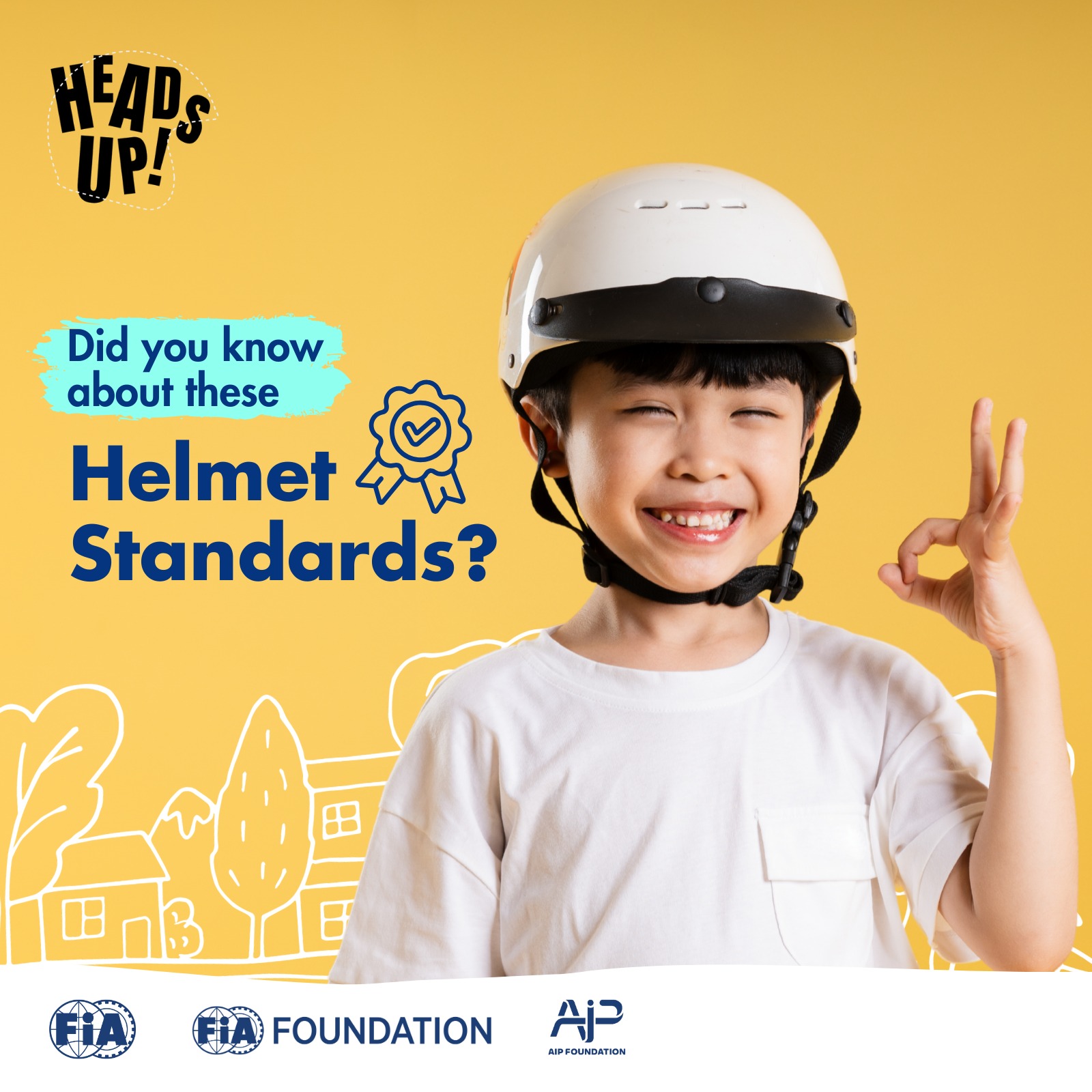 bike helmet vs roller skate helmet Nsteky for Boys GirlsMulti-Sport for Bicycle Skate&Scooter : Sports & Outdoors Safeguard your ride with our quality Skateboard Helmet What is The difference between