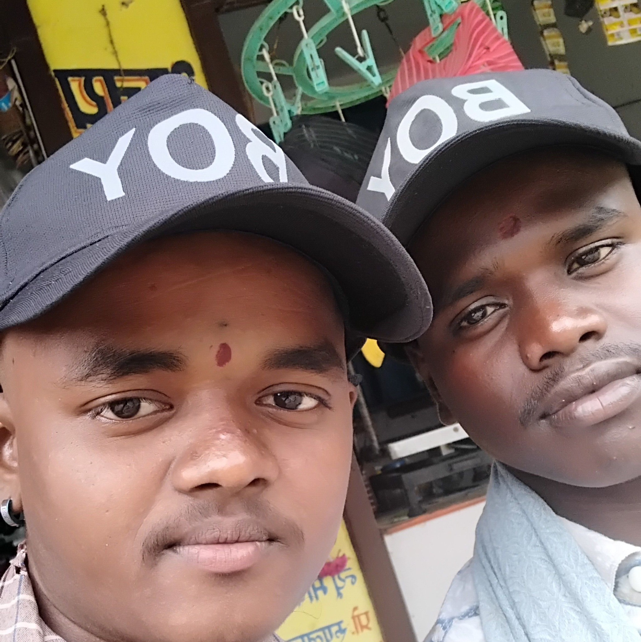 Arun Kumar on Reels | Facebook