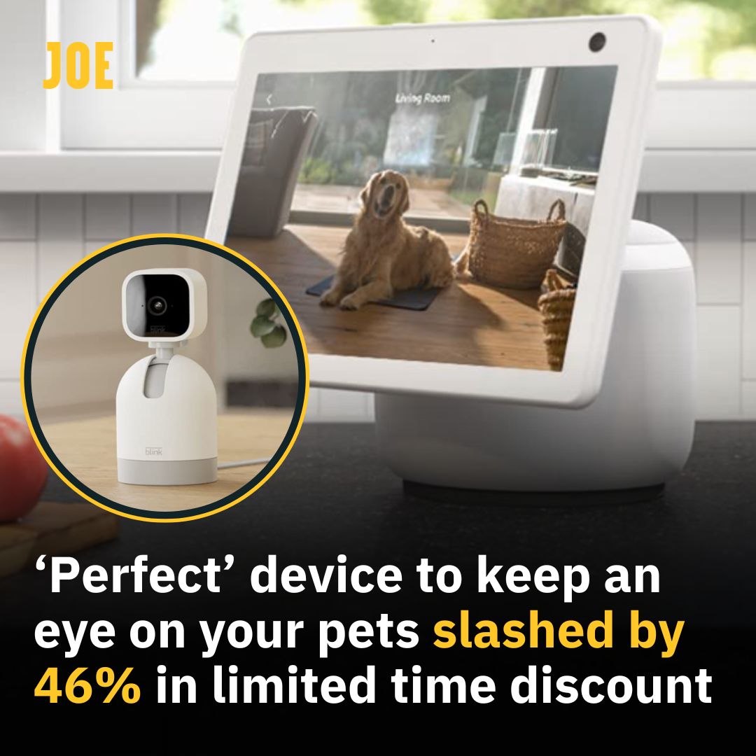 JOE.co.uk - Such a handy device 👏 | Facebook