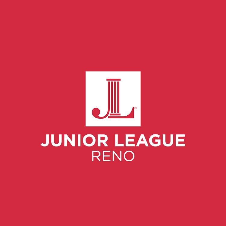 Meet Anita Pepper, our 2025–2026... - Junior League of Reno | Facebook