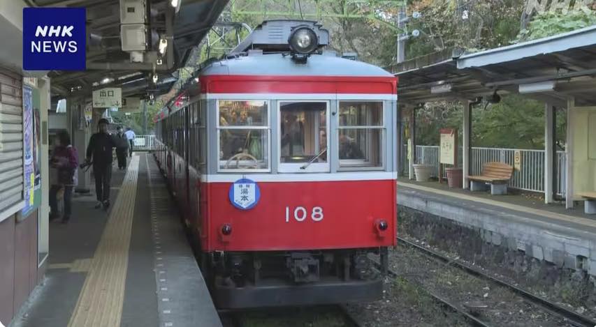 Goodbye, over 100 years old ste locomotive 58654 that has been