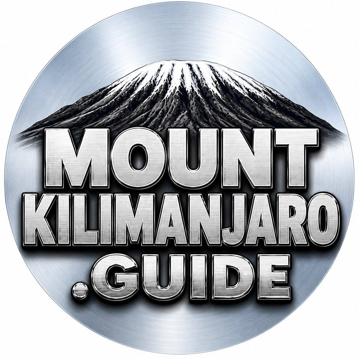 Every step, every smile, every memory — Kilimanjaro is a journey ...