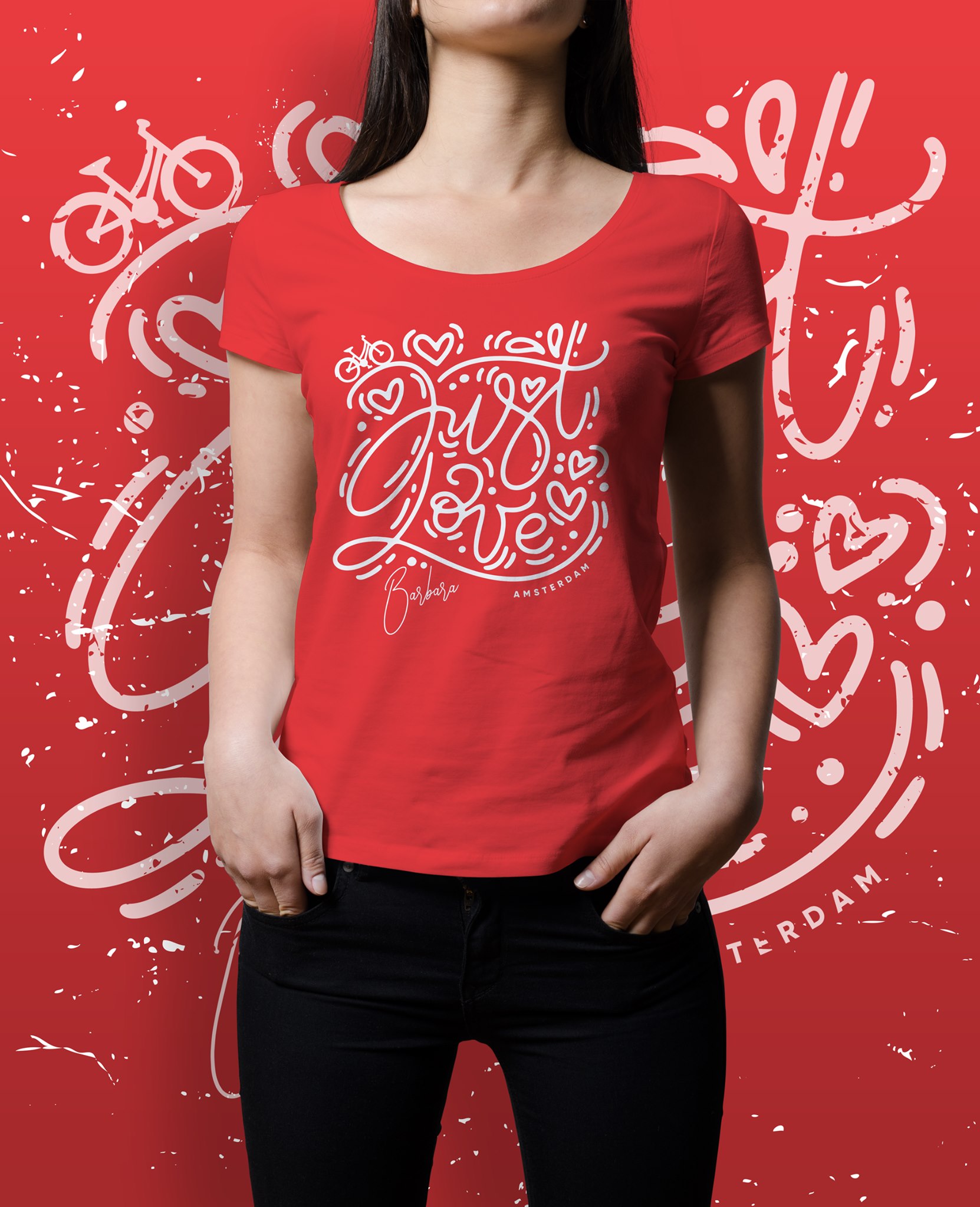 T-shirt Monty Python Alstyle - Motif 'À La Recherche Du Saint Graal' - Taille M Vert - Occasion Excellent état
