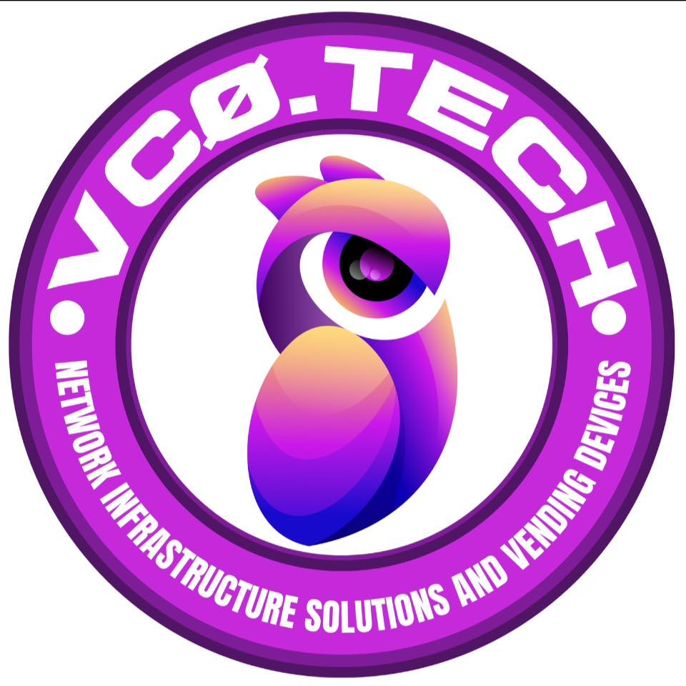 VC0-Tech