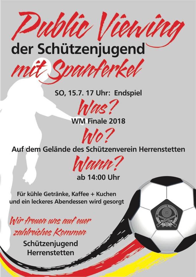Weinfest Herrenstetten Home Facebook