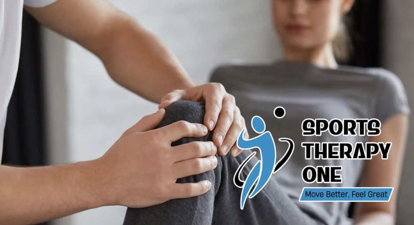 Sports Therapy One - Injury Rehabilitation & Sports Massage | Kenilworth